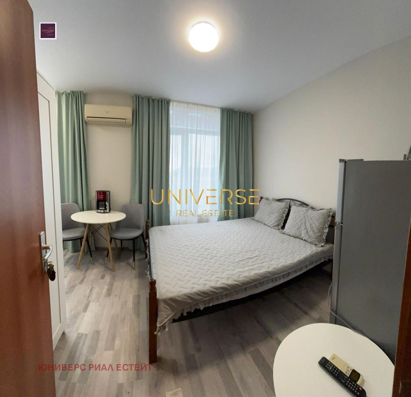 ������� 1-����� | Imot.bg � ����������� 2