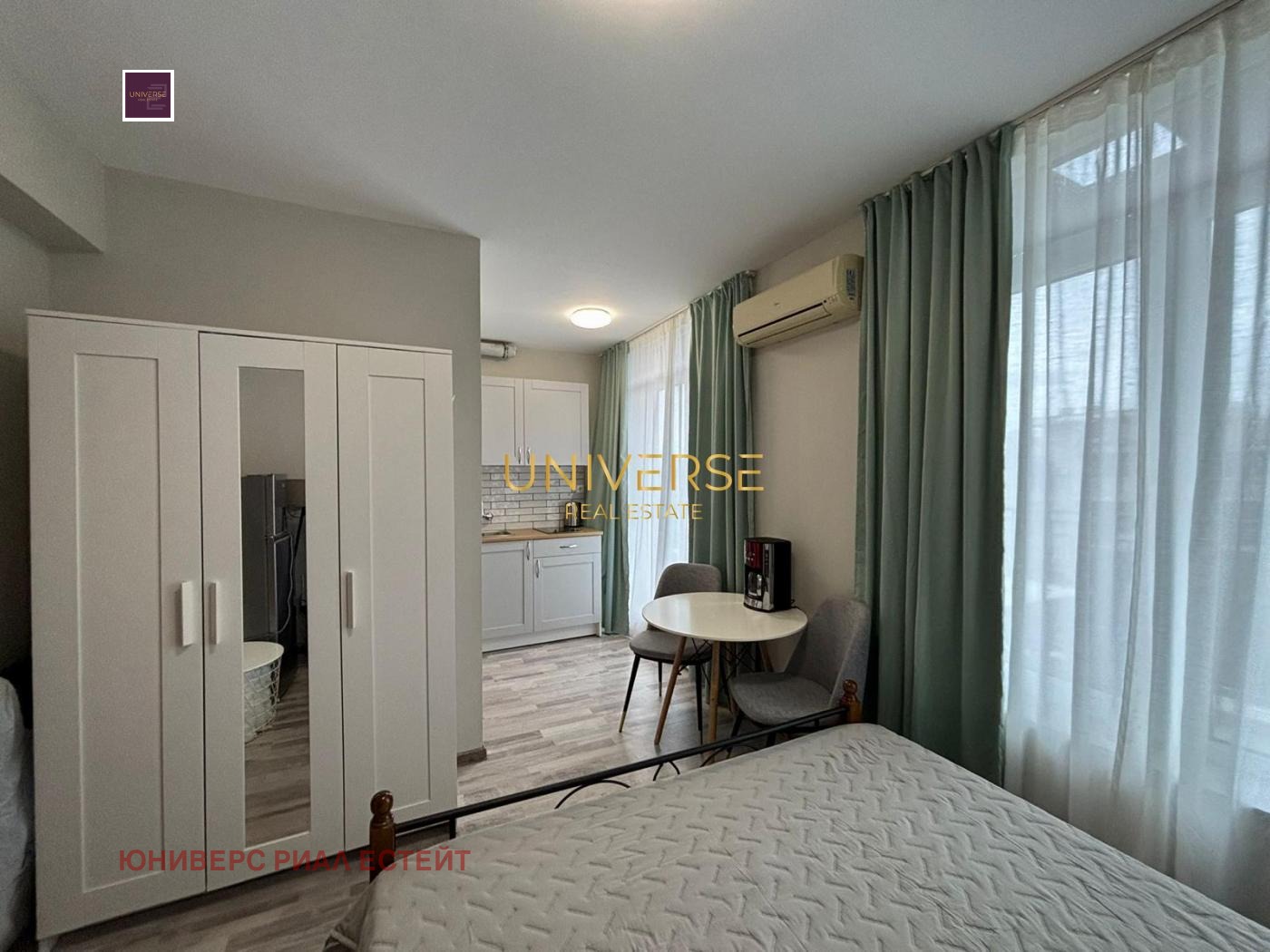 ������� 1-����� | Imot.bg � ����������� 1