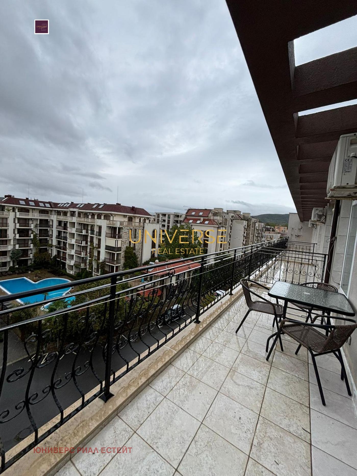 ������� 1-����� | Imot.bg � ����������� 5