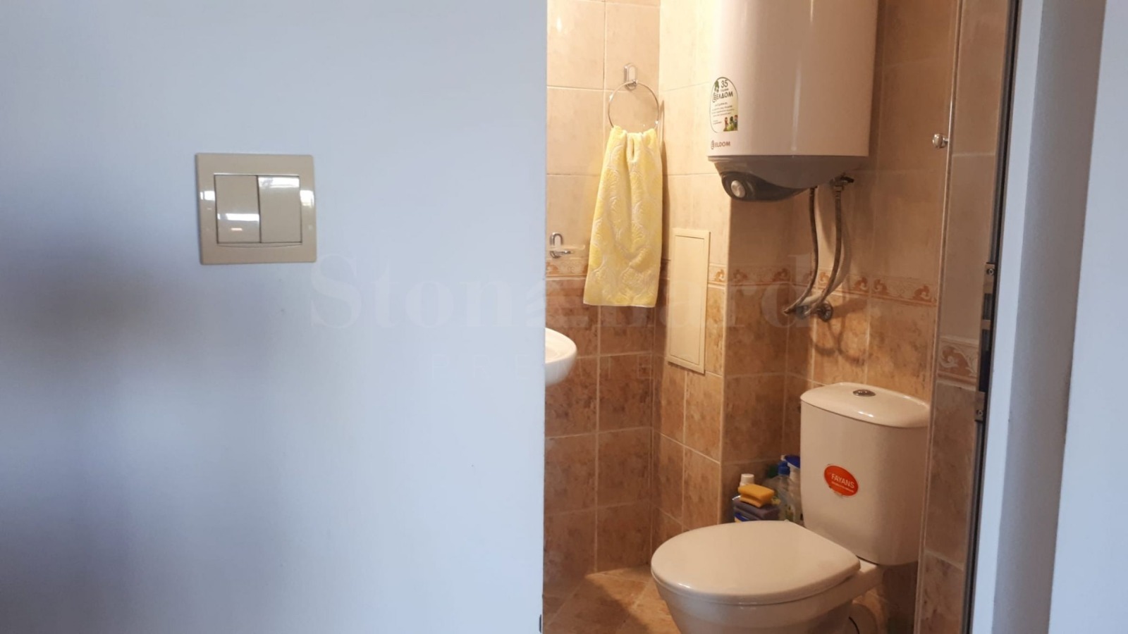 ������� 1-����� | Imot.bg � ����������� 10