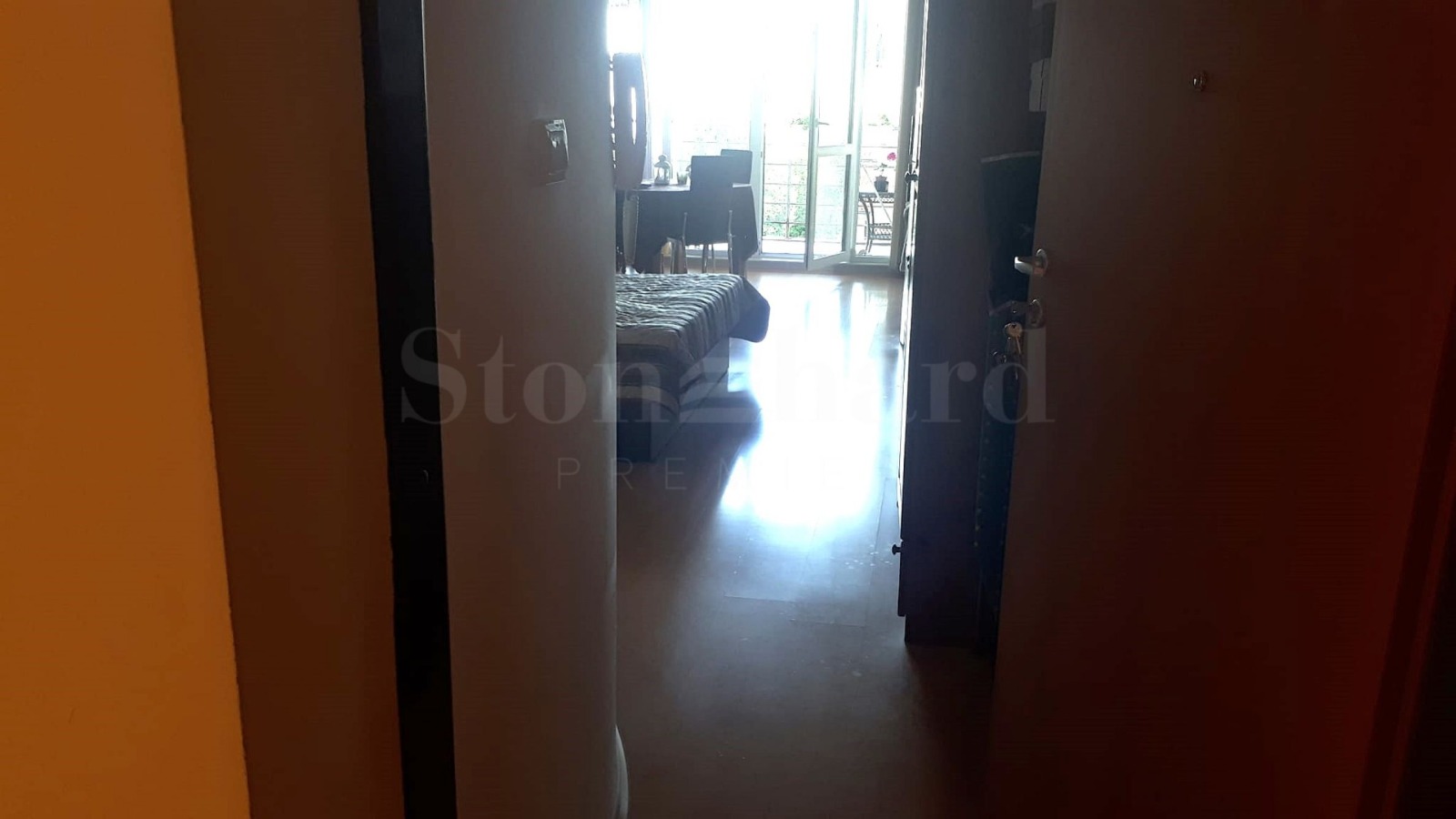 ������� 1-����� | Imot.bg � ����������� 8