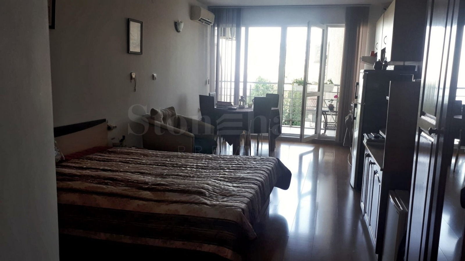 ������� 1-����� | Imot.bg � ����������� 6