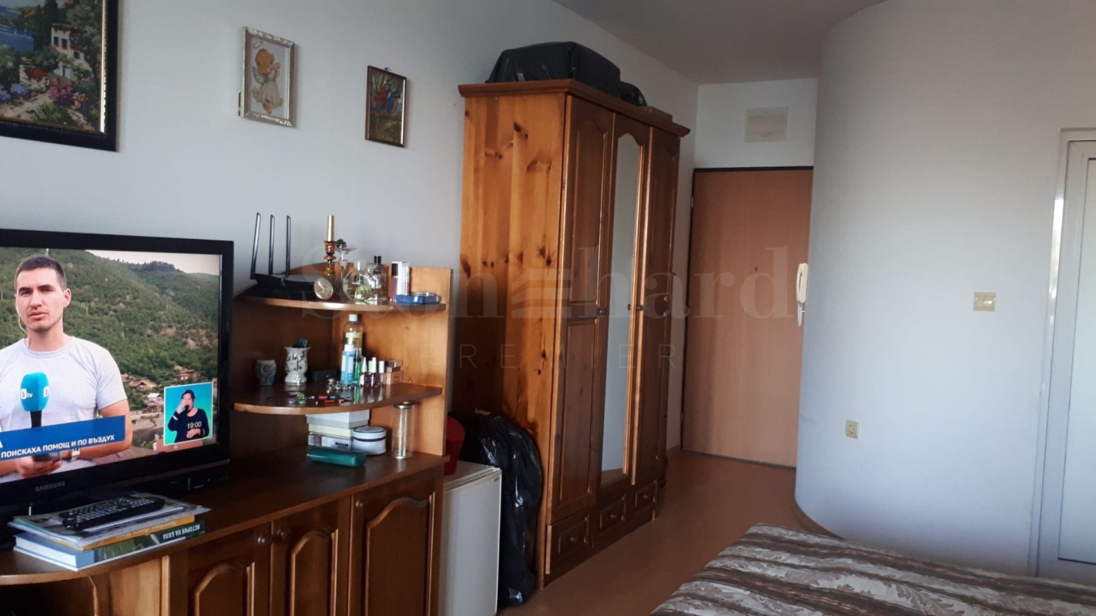 ������� 1-����� | Imot.bg � ����������� 4