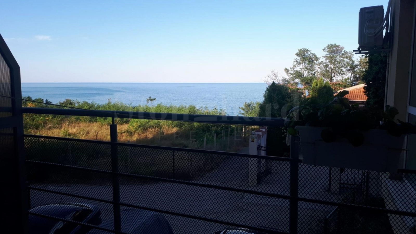 ������� 1-����� | Imot.bg � ����������� 12