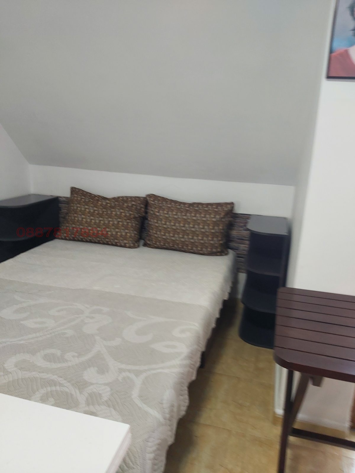 ������� 1-����� | Imot.bg � ����������� 4