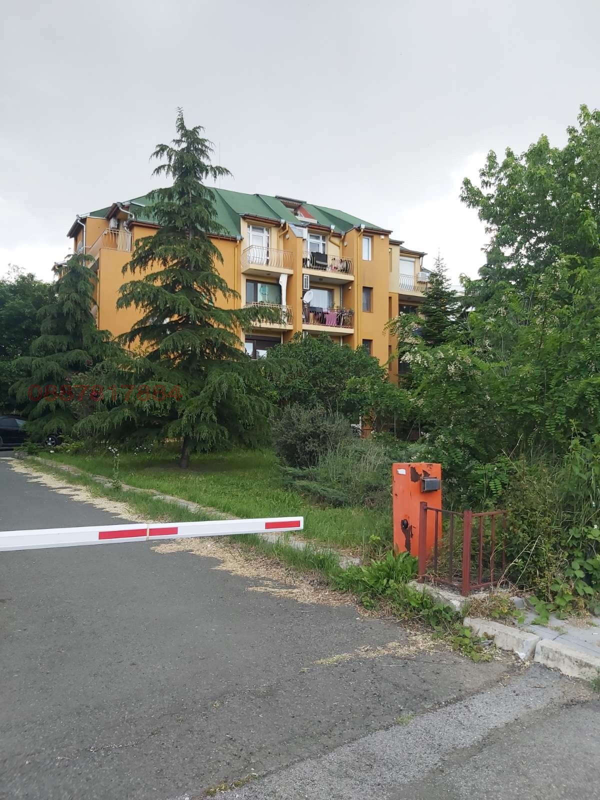 ������� 1-����� | Imot.bg � ����������� 8
