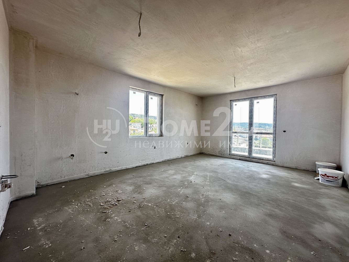 ������� 2-����� | Imot.bg � ����������� 5