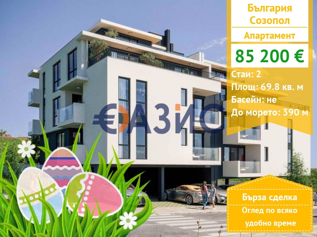 ������� 2-����� | Imot.bg � ����������� 1