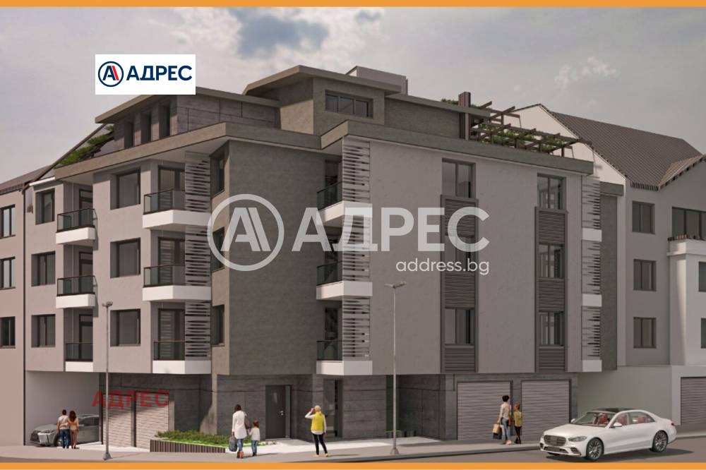 ������� 2-����� | Imot.bg � ����������� 1