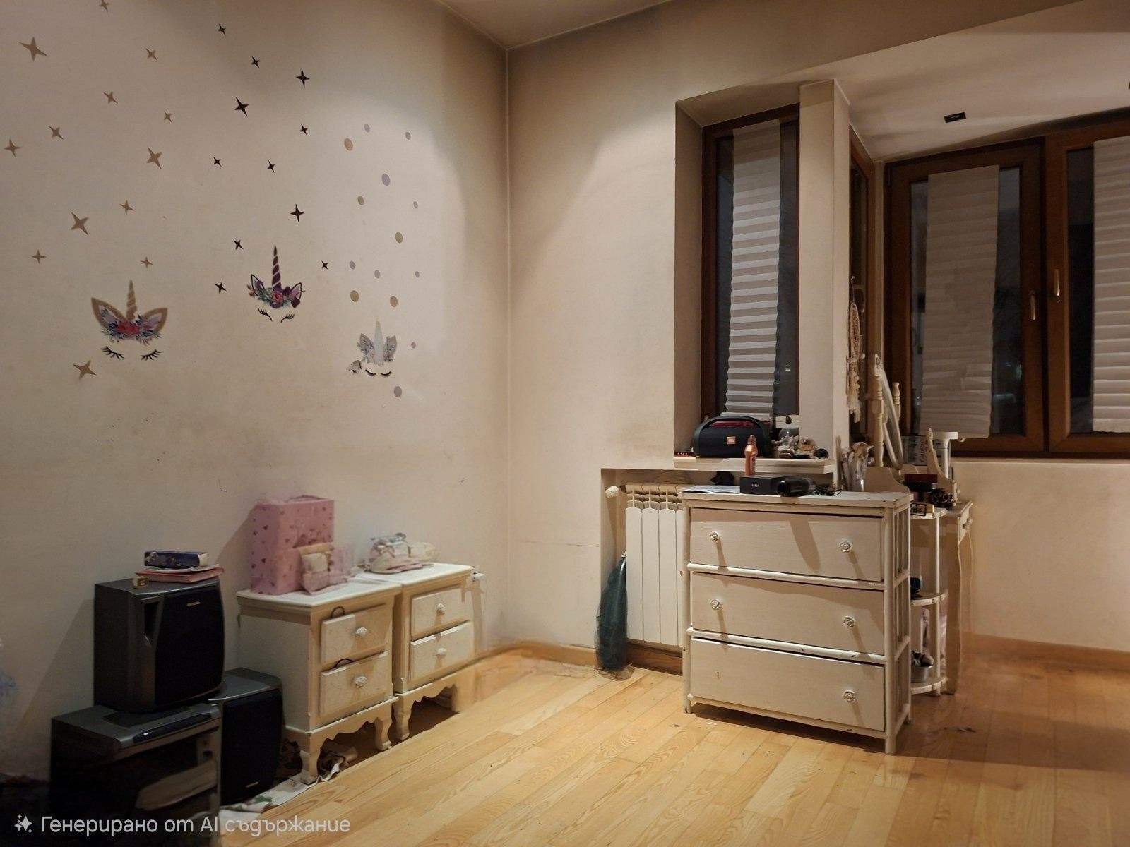 ������� 2-����� | Imot.bg � ����������� 5