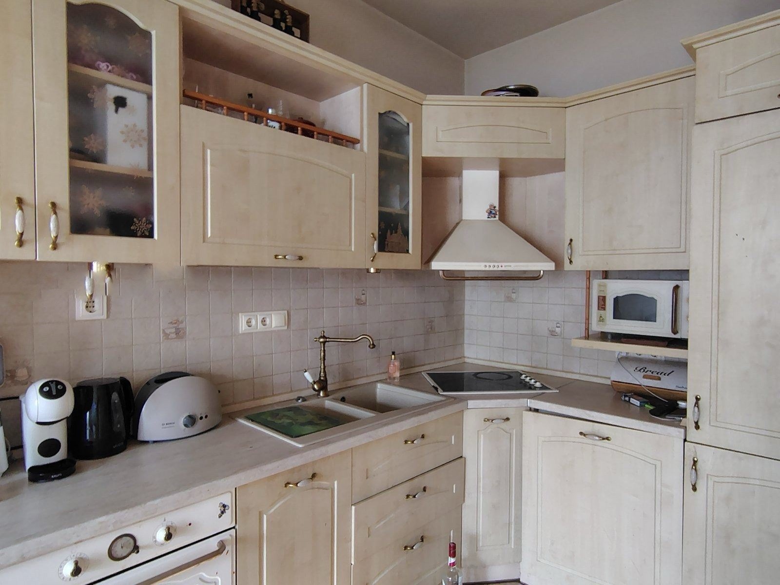 ������� 2-����� | Imot.bg � ����������� 3