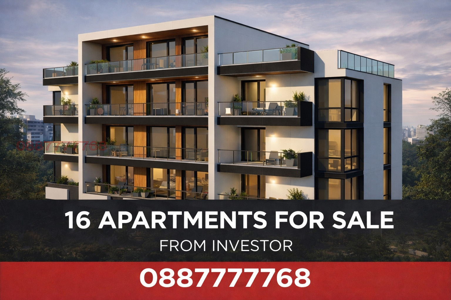 ������� 2-����� | Imot.bg � ����������� 1