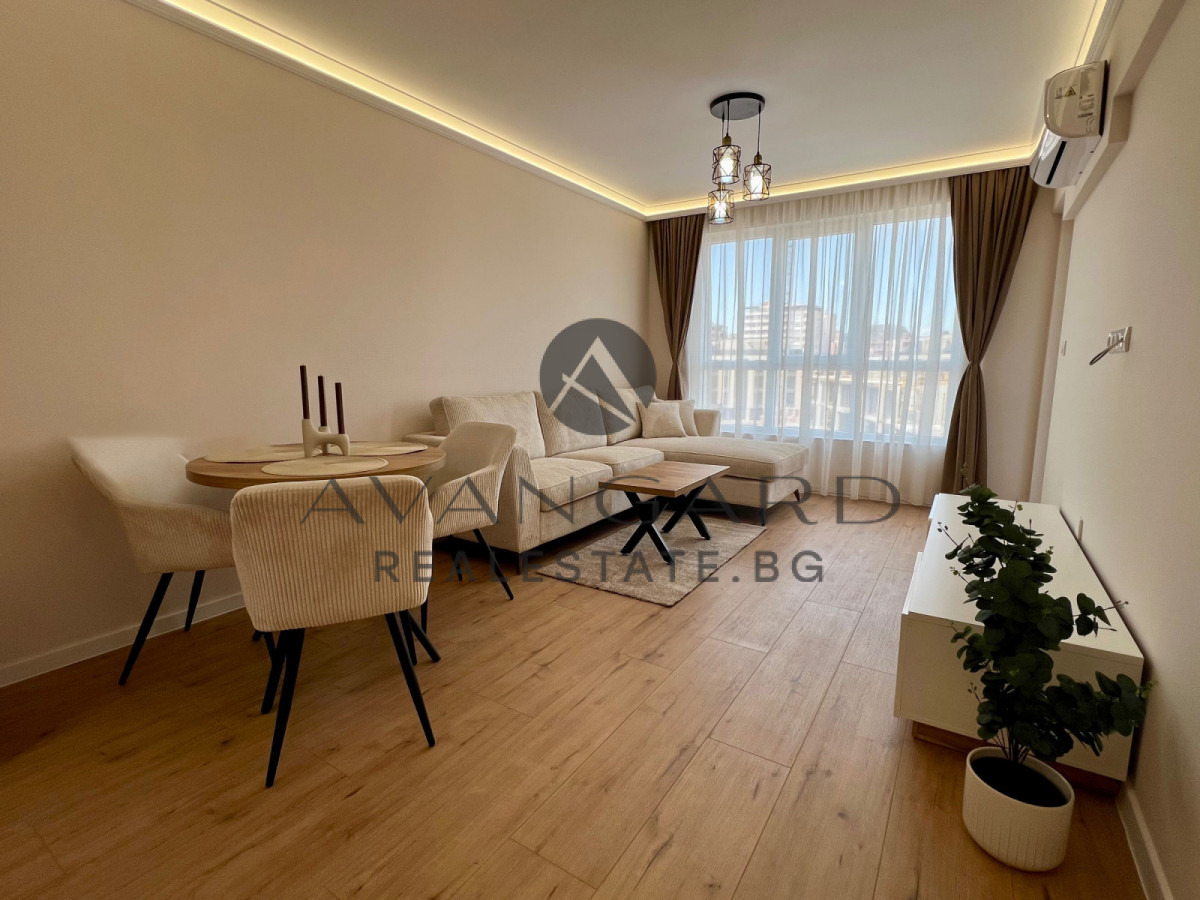 ������� 2-����� | Imot.bg � ����������� 1