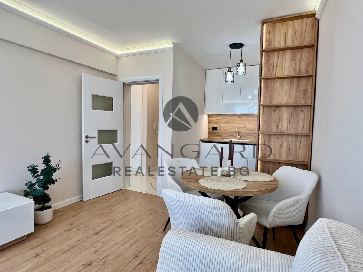 ������� 2-����� | Imot.bg � ����������� 4