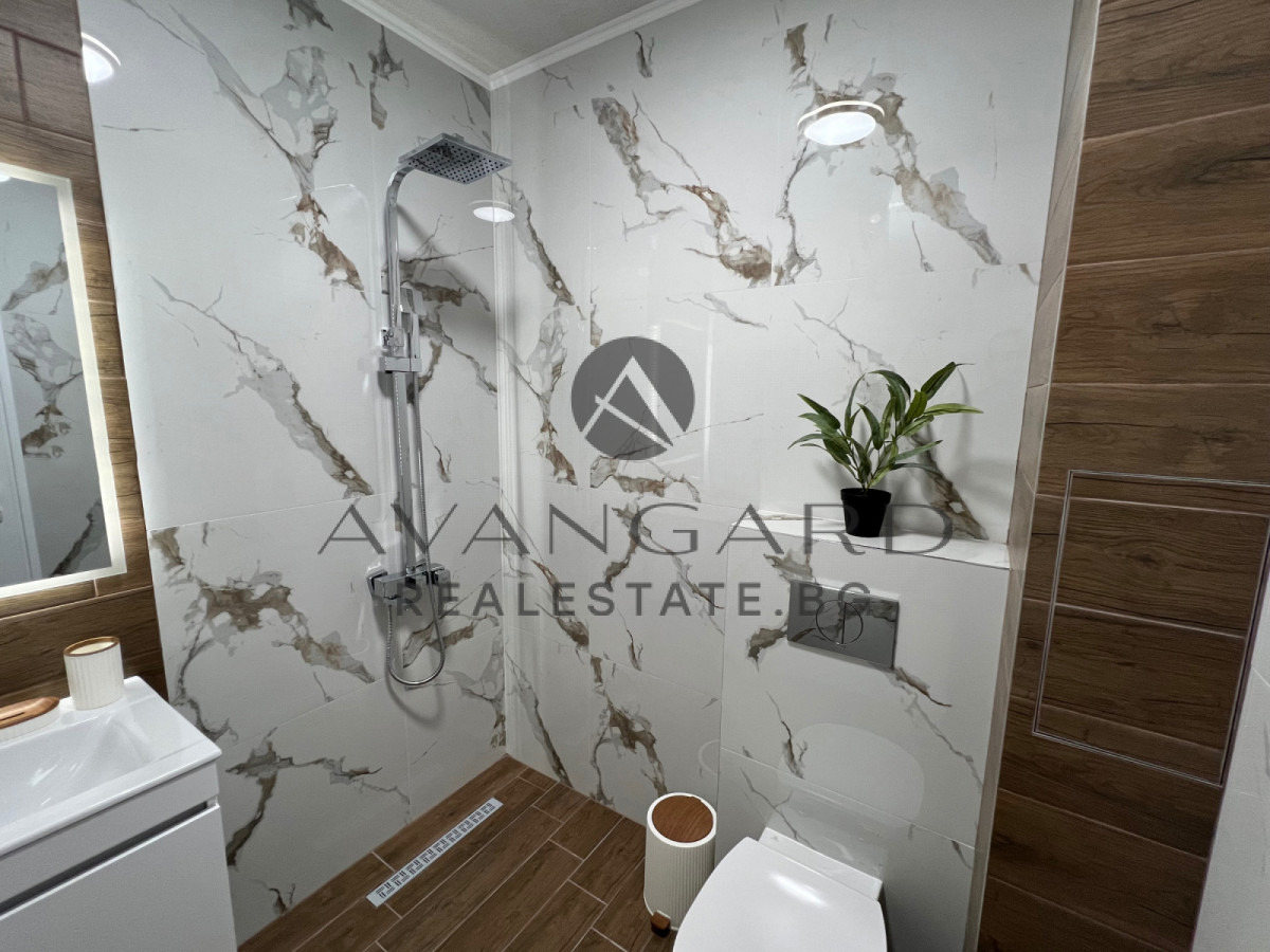 ������� 2-����� | Imot.bg � ����������� 10