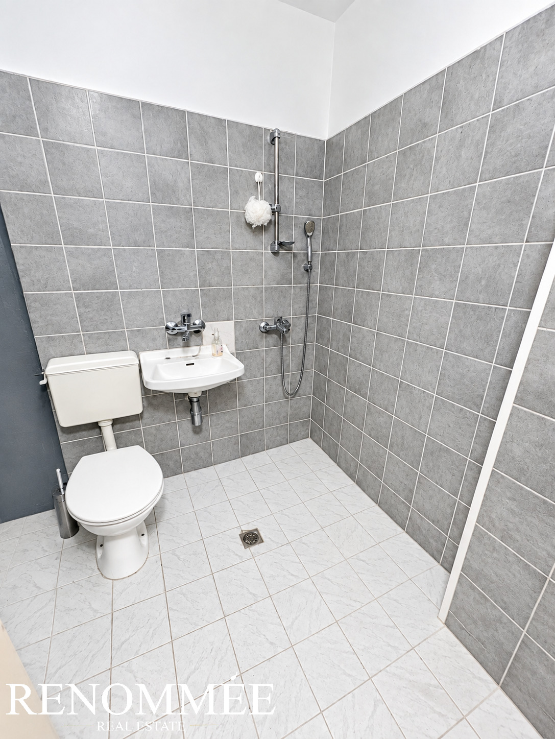 ������� 2-����� | Imot.bg � ����������� 10