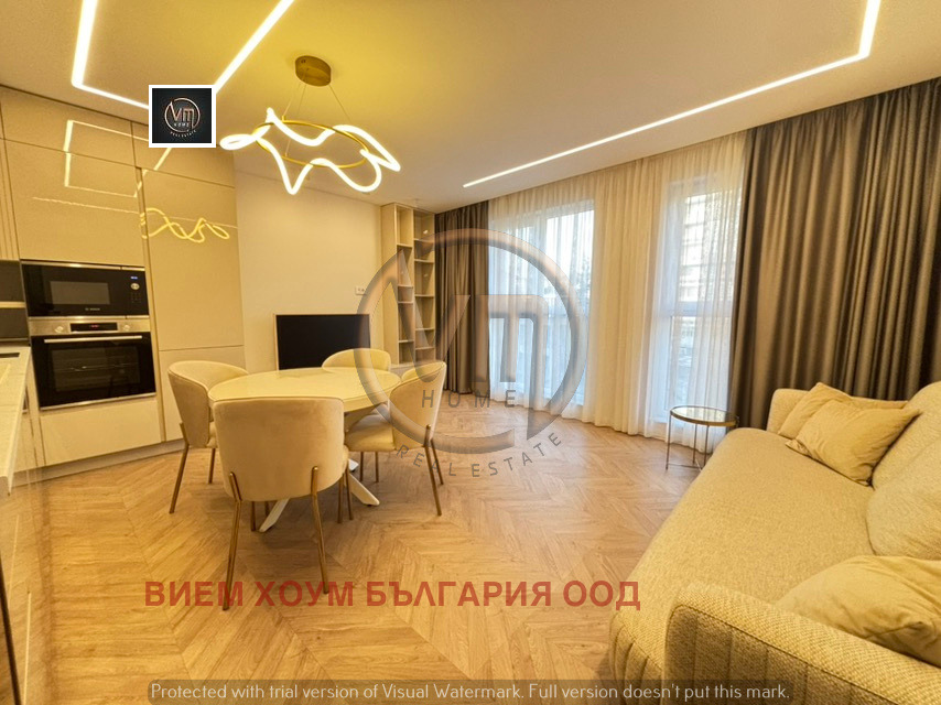 Продава 3-СТАЕН | Imot.bg — изображение 4