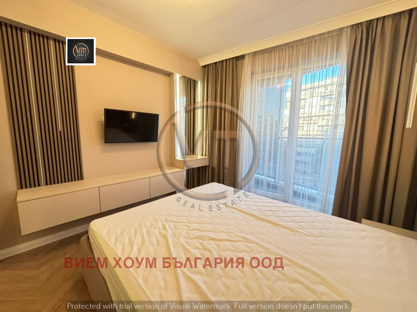 Продава 3-СТАЕН | Imot.bg — изображение 9