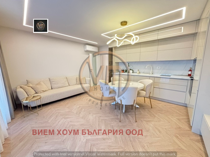 Продава 3-СТАЕН | Imot.bg — изображение 1