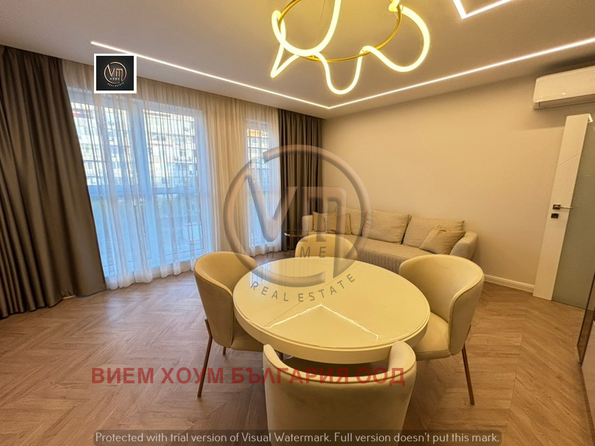 Продава 3-СТАЕН | Imot.bg — изображение 3