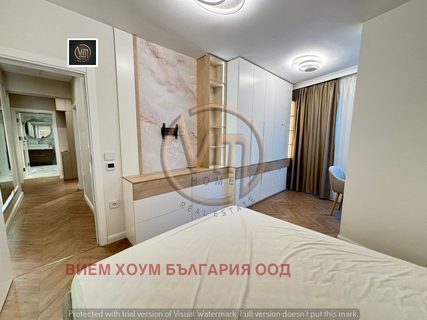 Продава 3-СТАЕН | Imot.bg — изображение 7