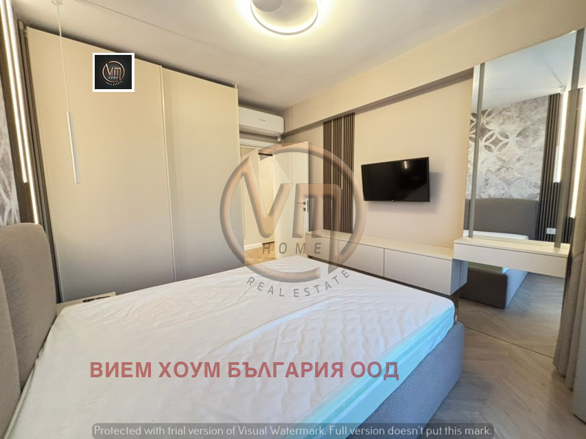 Продава 3-СТАЕН | Imot.bg — изображение 5