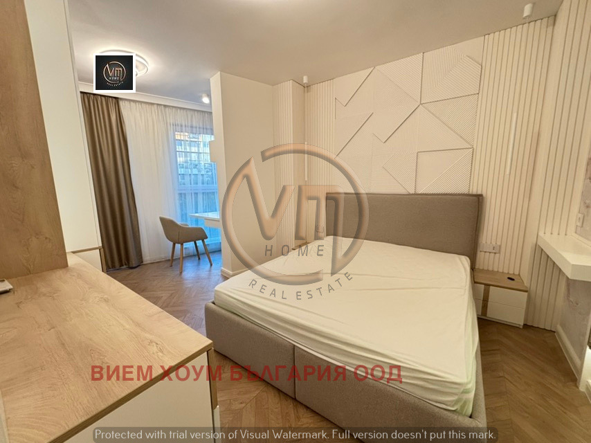 Продава 3-СТАЕН | Imot.bg — изображение 6