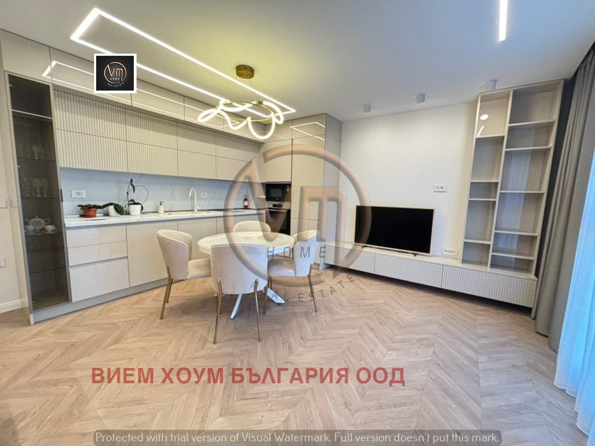 Продава 3-СТАЕН | Imot.bg — изображение 2