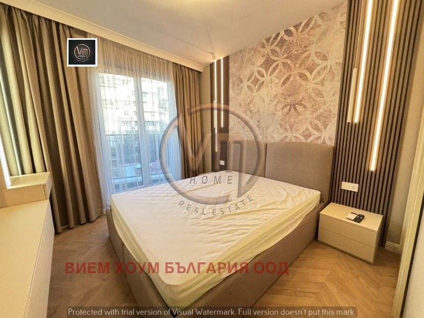 Продава 3-СТАЕН | Imot.bg — изображение 10