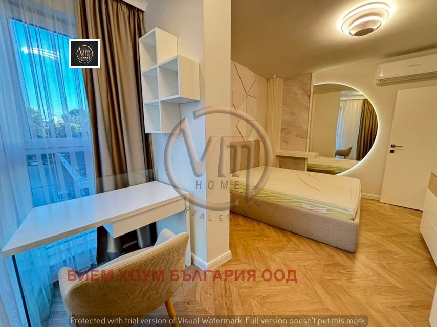 Продава 3-СТАЕН | Imot.bg — изображение 8