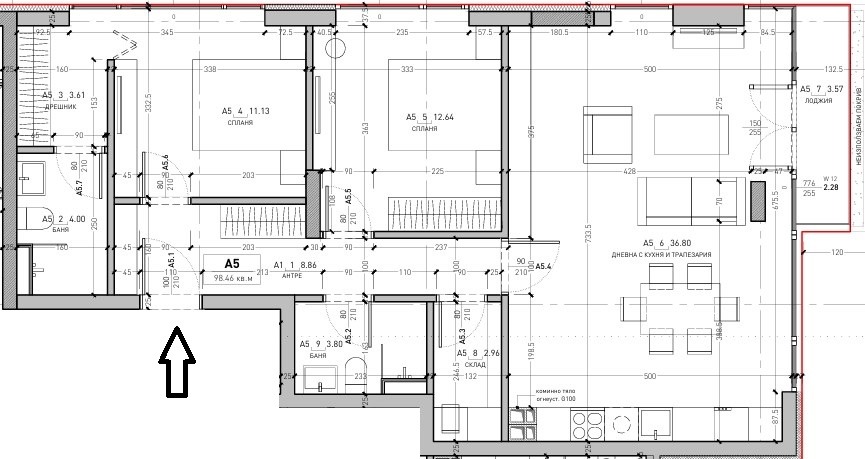 ������� 3-����� | Imot.bg � ����������� 1