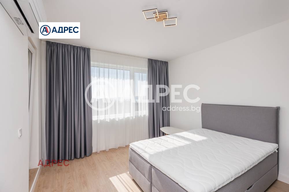 ������� 3-����� | Imot.bg � ����������� 14