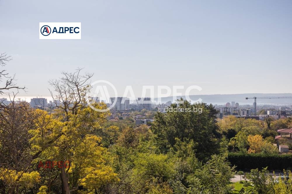 ������� 3-����� | Imot.bg � ����������� 10