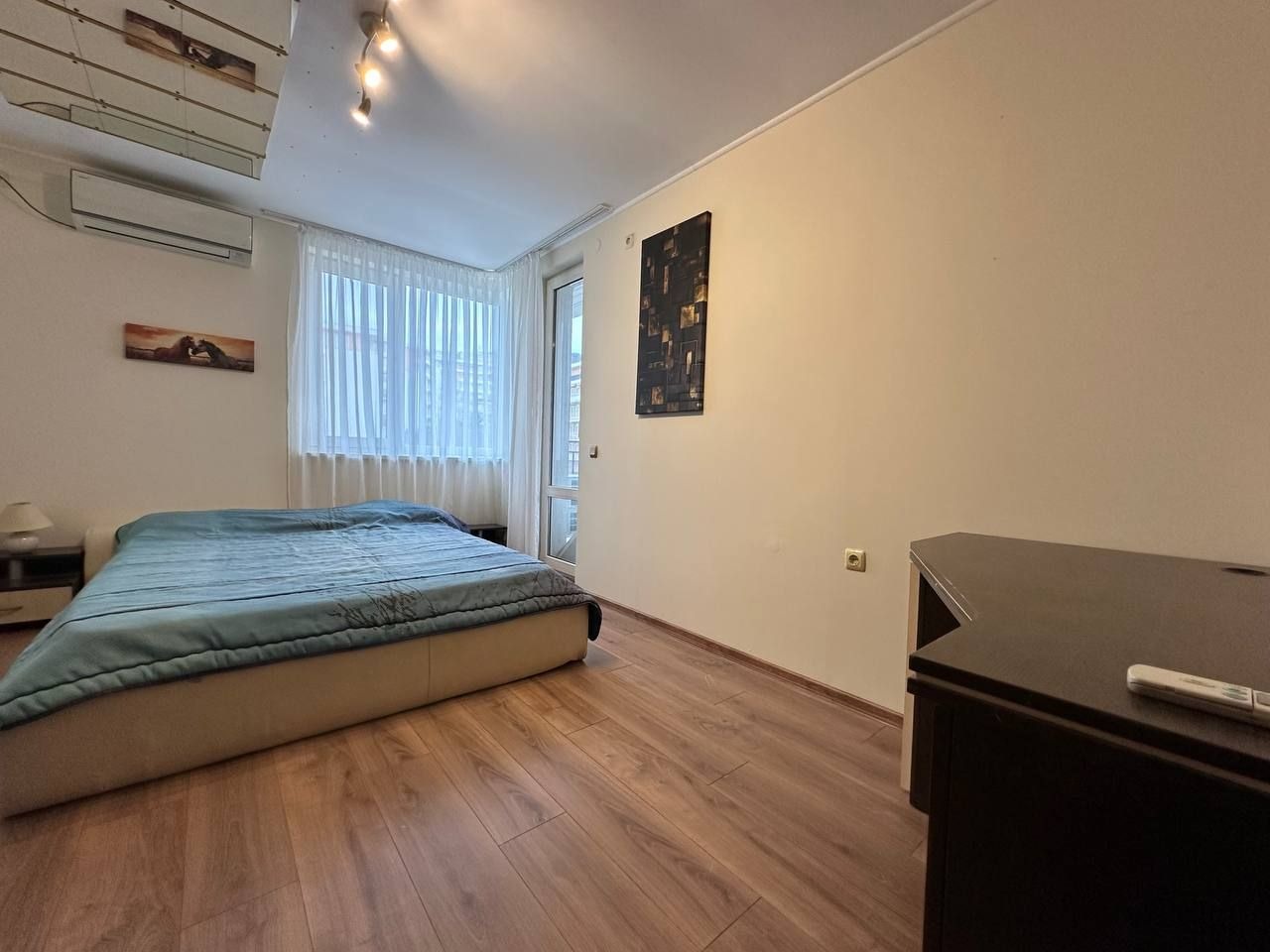 ������� 3-����� | Imot.bg � ����������� 8