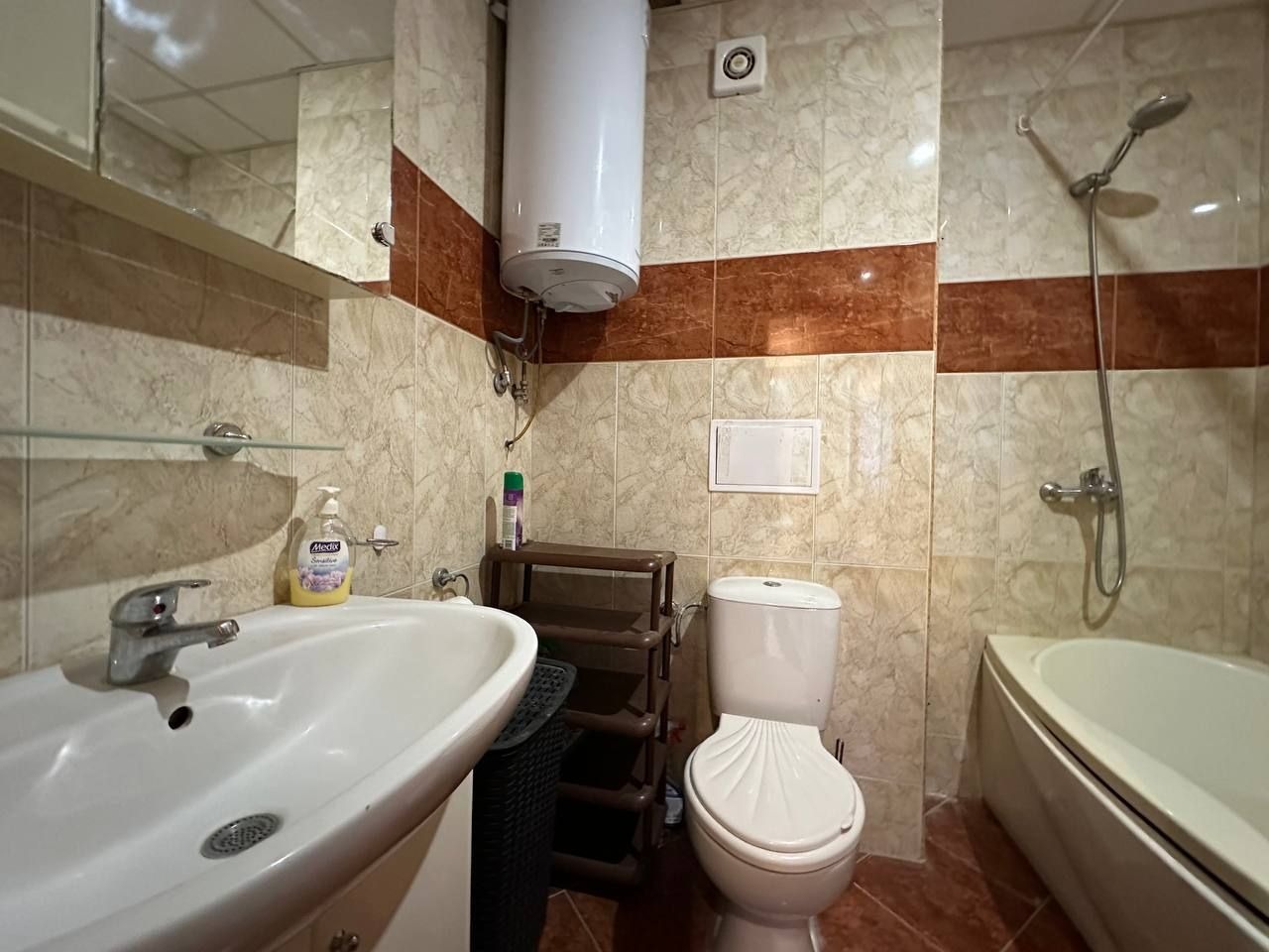 ������� 3-����� | Imot.bg � ����������� 11