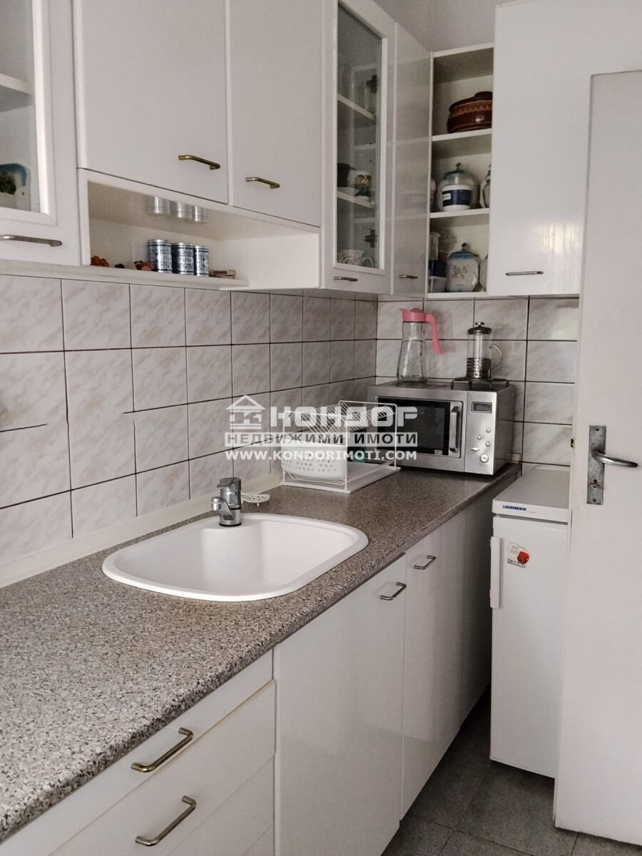 ������� 3-����� | Imot.bg � ����������� 4
