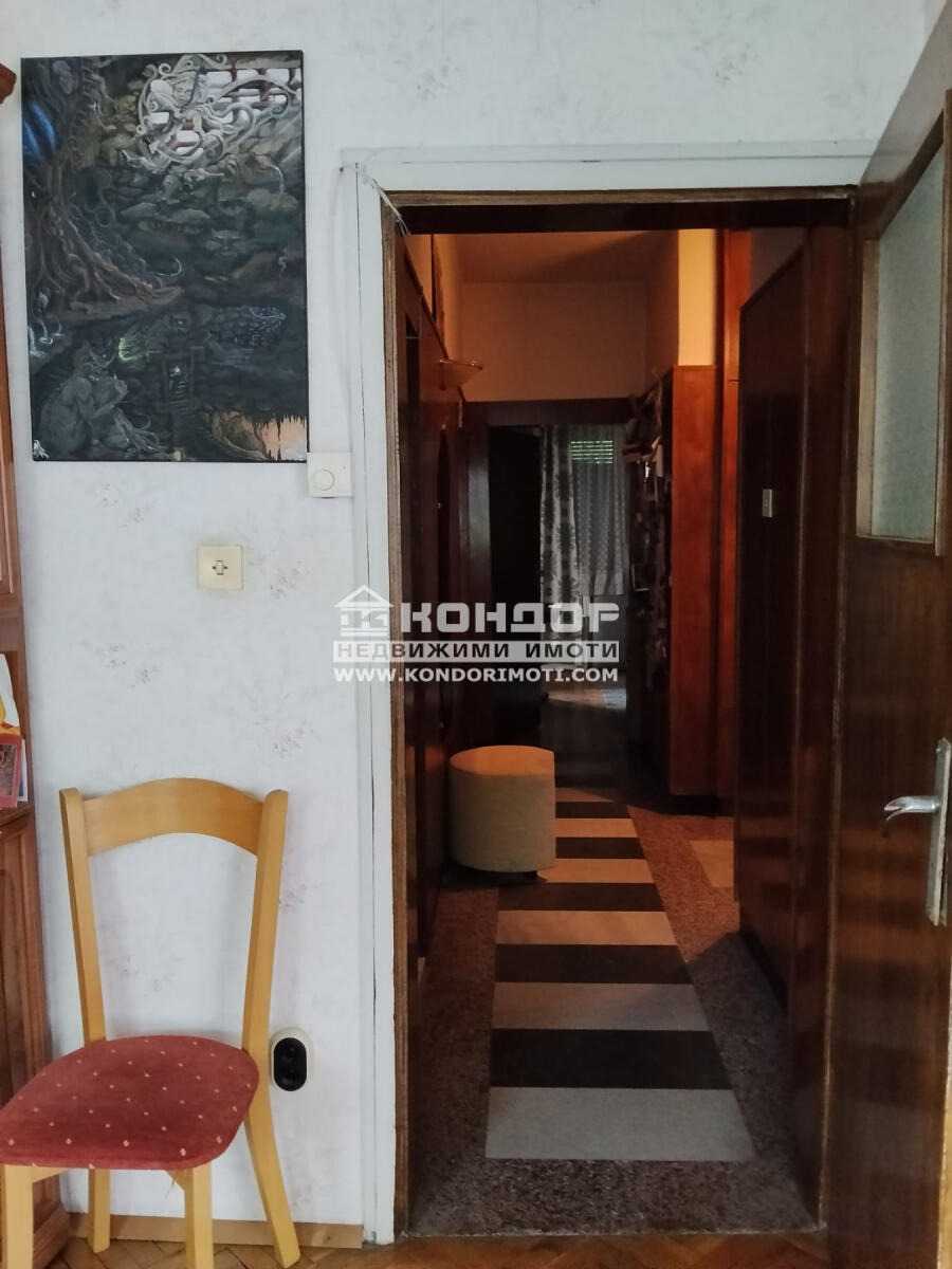 ������� 3-����� | Imot.bg � ����������� 10