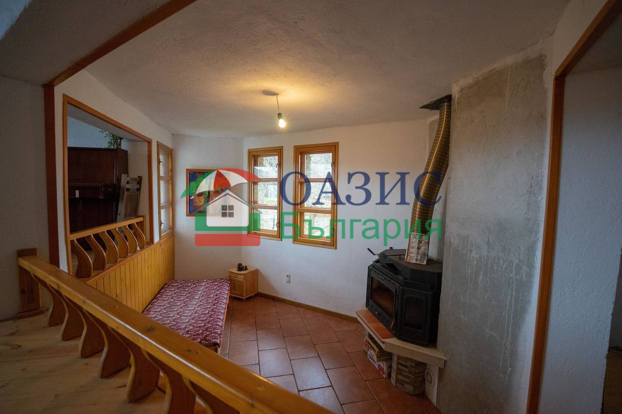 ������� ���� | Imot.bg � ����������� 5