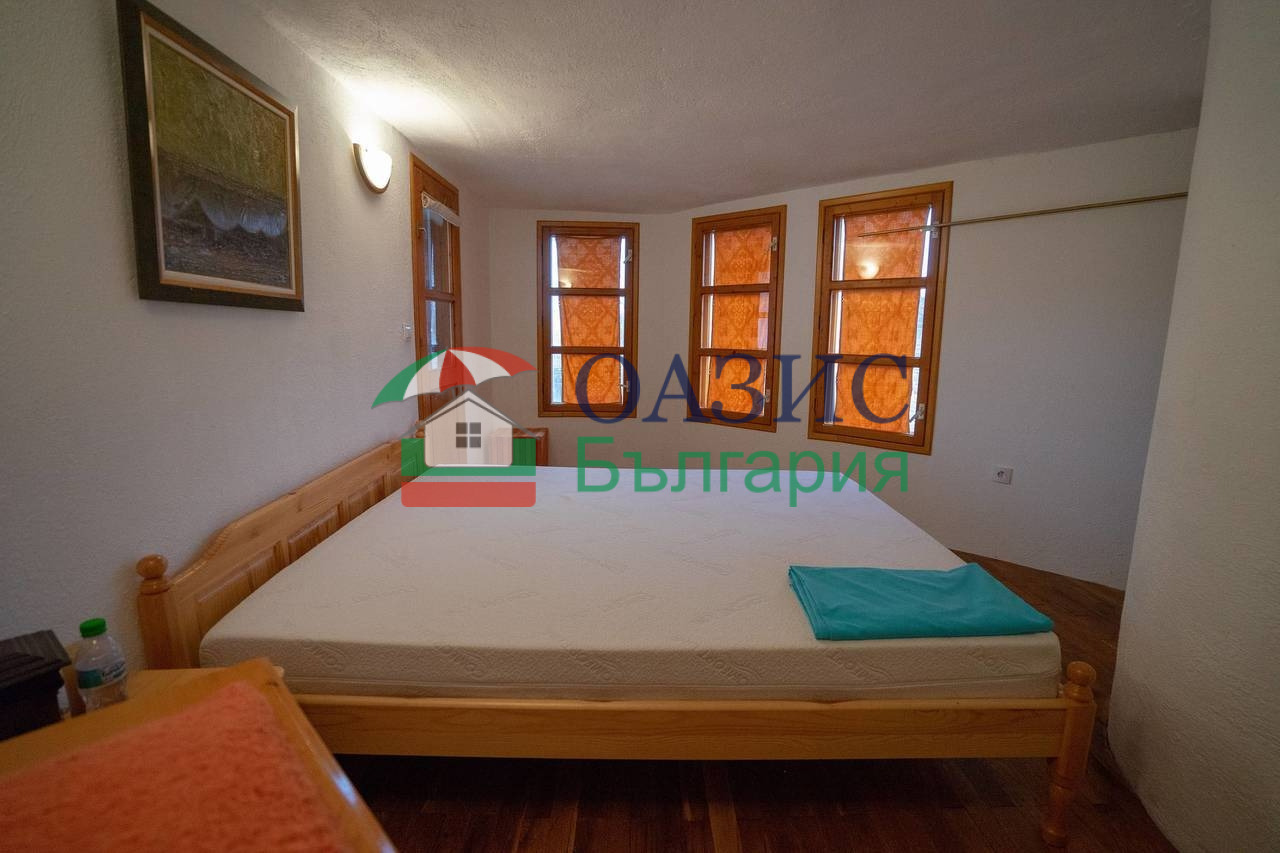 ������� ���� | Imot.bg � ����������� 10