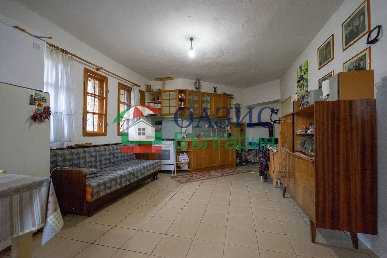 ������� ���� | Imot.bg � ����������� 2