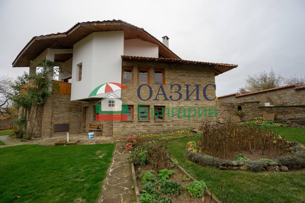 ������� ���� | Imot.bg � ����������� 1