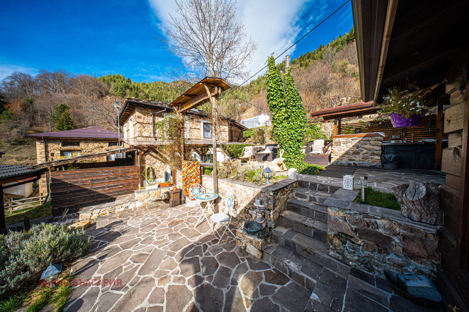 ������� ���� | Imot.bg � ����������� 16