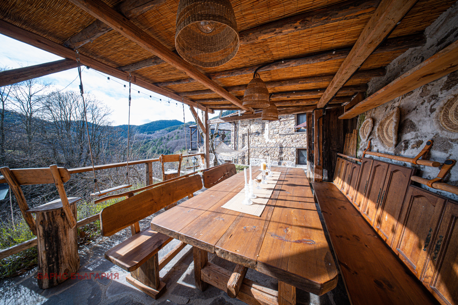 ������� ���� | Imot.bg � ����������� 14