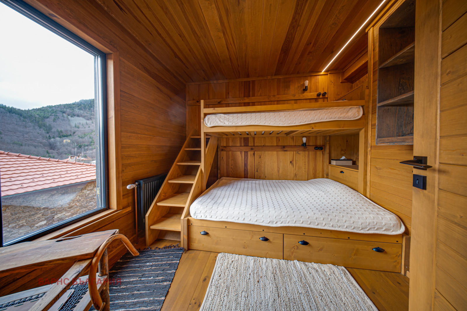 ������� ���� | Imot.bg � ����������� 8