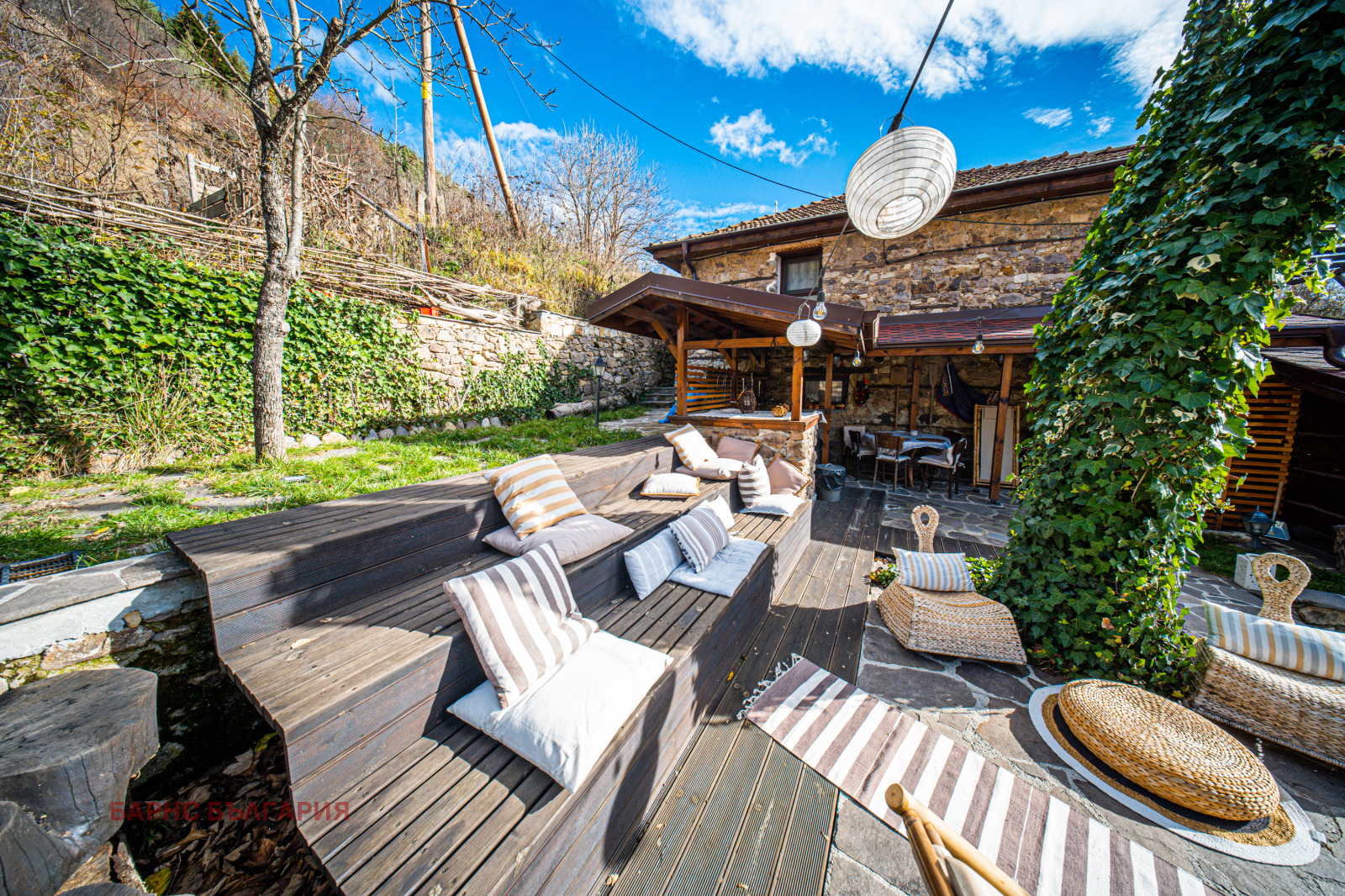 ������� ���� | Imot.bg � ����������� 15