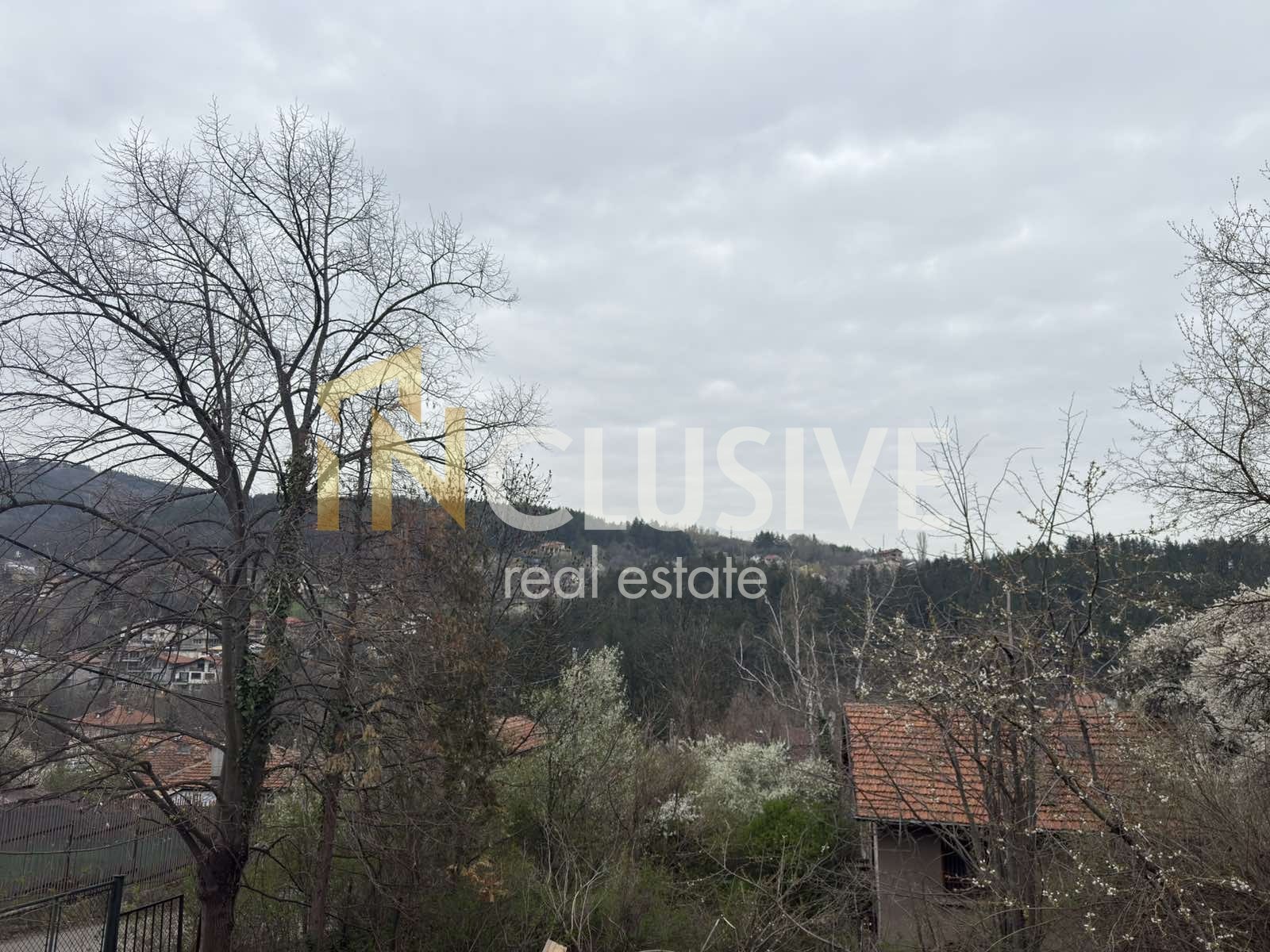 ������� ���� | Imot.bg � ����������� 7