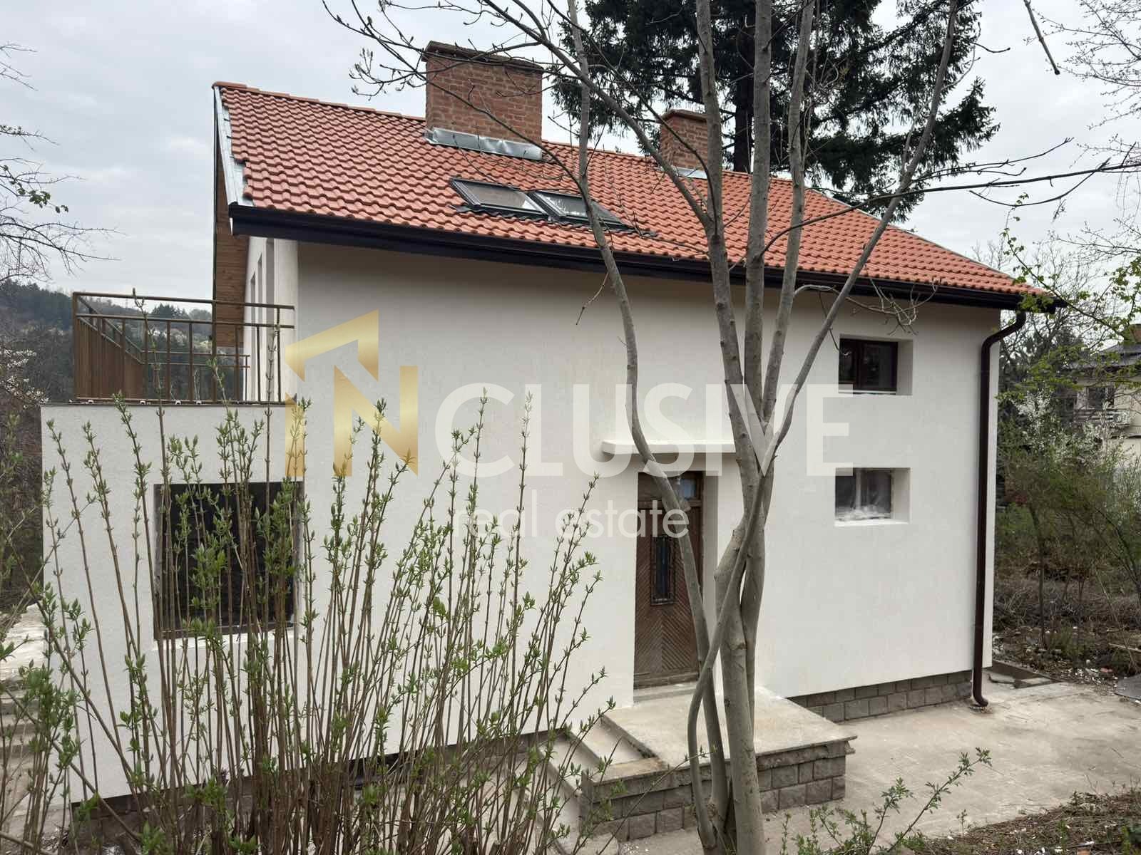 ������� ���� | Imot.bg � ����������� 3