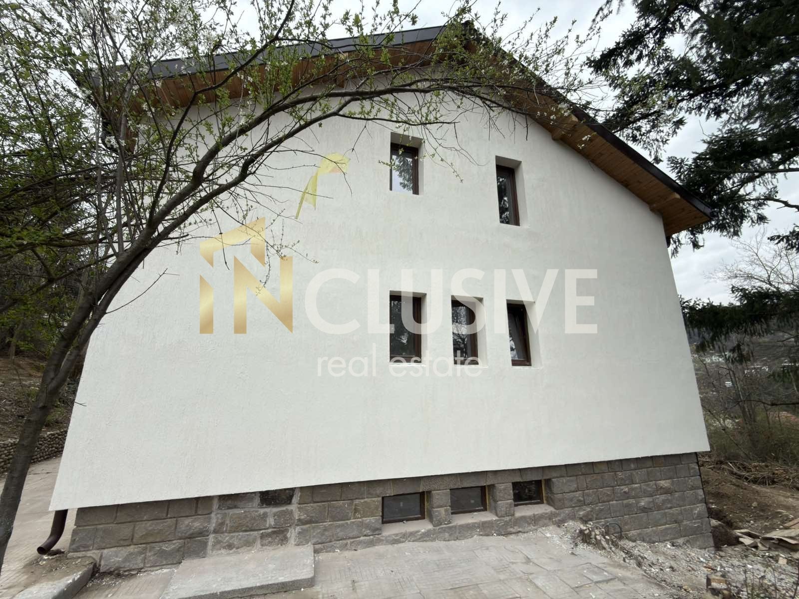 ������� ���� | Imot.bg � ����������� 2