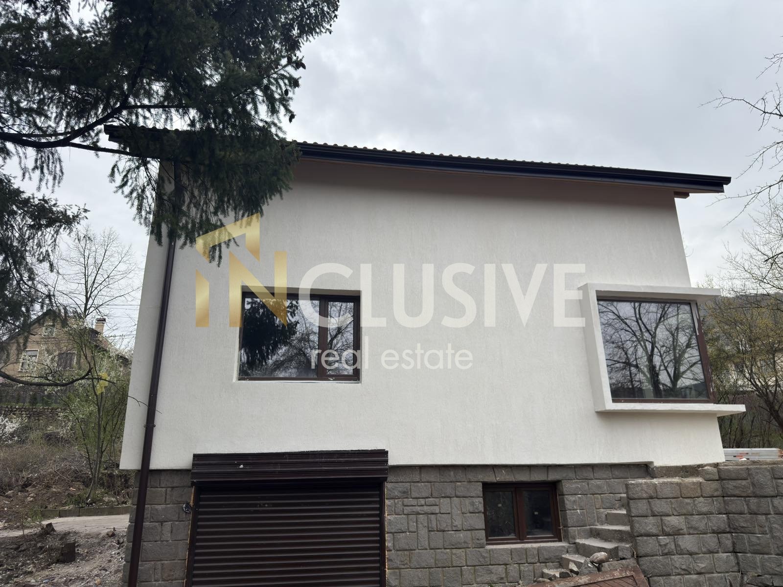 ������� ���� | Imot.bg � ����������� 4