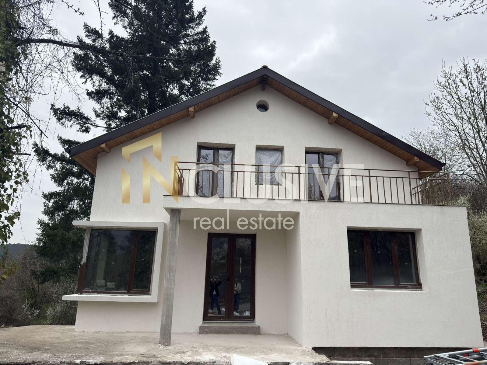 ������� ���� | Imot.bg � ����������� 1